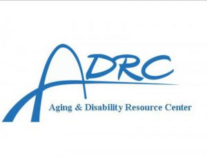 IRIS - First Person Care Consultants - Milwaukee WI